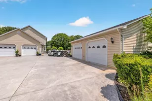 450 Morgan Ford Rd, Front Royal, VA 22630 - Photo 14