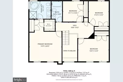 450 Morgan Ford Road, Front Royal, VA 22630 - Photo 68