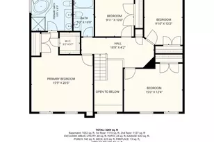 450 Morgan Ford Rd, Front Royal, VA 22630 - Photo 68