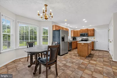 450 Morgan Ford Road, Front Royal, VA 22630 - Photo 22