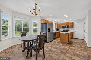 450 Morgan Ford Rd, Front Royal, VA 22630 - Photo 22