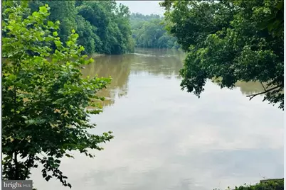 Bennys Beach Road, Front Royal, VA 22630 - Photo 1
