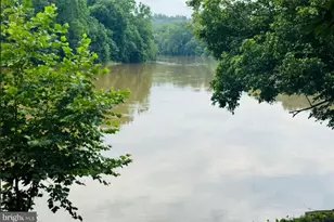 Bennys Beach Rd, Front Royal, VA 22630 - Photo 1