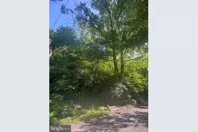 Bennys Beach Road, Front Royal, VA 22630 - Photo 2