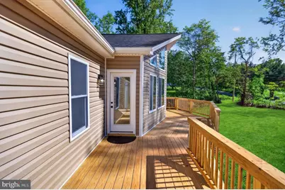 600 Highridge Road, Front Royal, VA 22630 - Photo 38