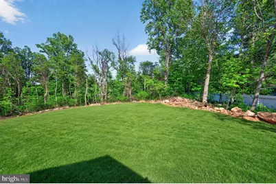 600 Highridge Road, Front Royal, VA 22630 - Photo 52