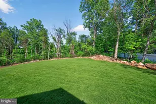 600 Highridge Rd, Front Royal, VA 22630 - Photo 52