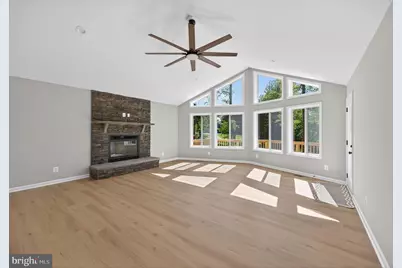 600 Highridge Road, Front Royal, VA 22630 - Photo 20