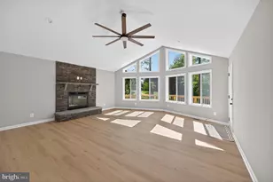600 Highridge Rd, Front Royal, VA 22630 - Photo 20