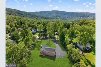 600 Highridge Road, Front Royal, VA 22630 - Photo 6