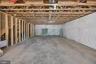 600 Highridge Rd, Front Royal, VA 22630 - Photo 44