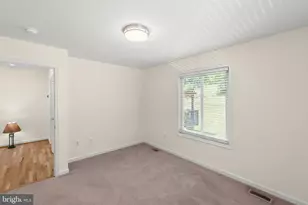 1011 Liberty Hall Rd, Front Royal, VA 22630 - Photo 24