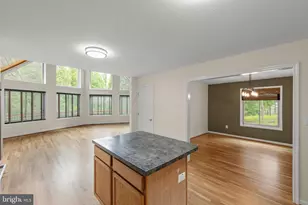 1011 Liberty Hall Rd, Front Royal, VA 22630 - Photo 26