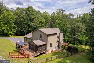1011 Liberty Hall Rd, Front Royal, VA 22630 - Photo 56