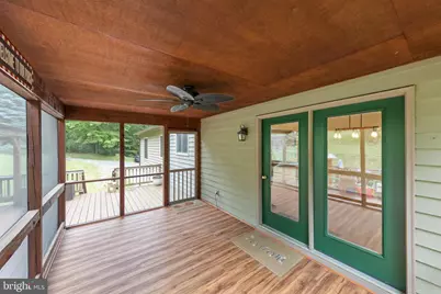 1011 Liberty Hall Road, Front Royal, VA 22630 - Photo 52
