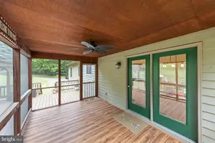 1011 Liberty Hall Rd, Front Royal, VA 22630 - Photo 52