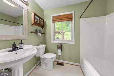 1011 Liberty Hall Road, Front Royal, VA 22630 - Photo 30