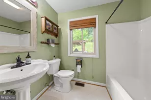 1011 Liberty Hall Rd, Front Royal, VA 22630 - Photo 30