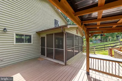 1011 Liberty Hall Road, Front Royal, VA 22630 - Photo 40