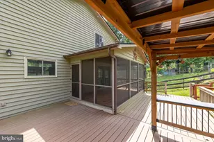 1011 Liberty Hall Rd, Front Royal, VA 22630 - Photo 40