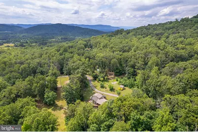 1011 Liberty Hall Road, Front Royal, VA 22630 - Photo 52