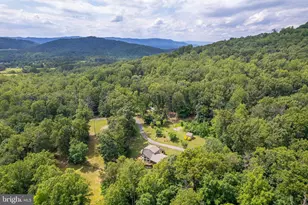 1011 Liberty Hall Rd, Front Royal, VA 22630 - Photo 52