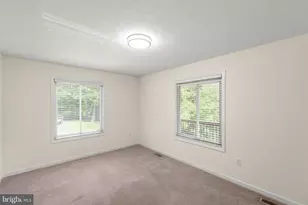 1011 Liberty Hall Rd, Front Royal, VA 22630 - Photo 26