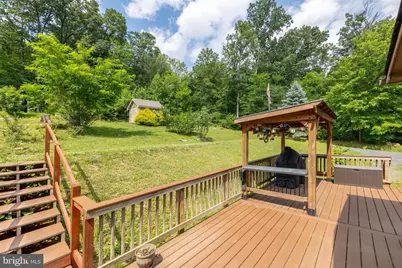 1011 Liberty Hall Road, Front Royal, VA 22630 - Photo 54