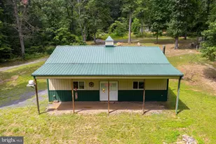 1011 Liberty Hall Rd, Front Royal, VA 22630 - Photo 62