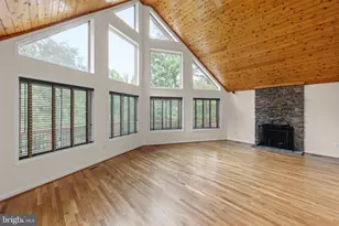 1011 Liberty Hall Rd, Front Royal, VA 22630 - Photo 2
