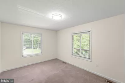 1011 Liberty Hall Road, Front Royal, VA 22630 - Photo 36