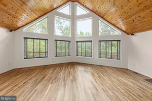 1011 Liberty Hall Rd, Front Royal, VA 22630 - Photo 20