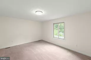 1011 Liberty Hall Rd, Front Royal, VA 22630 - Photo 40