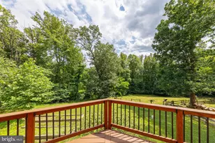 1011 Liberty Hall Rd, Front Royal, VA 22630 - Photo 44