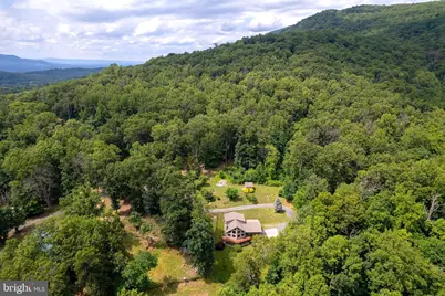 1011 Liberty Hall Road, Front Royal, VA 22630 - Photo 4