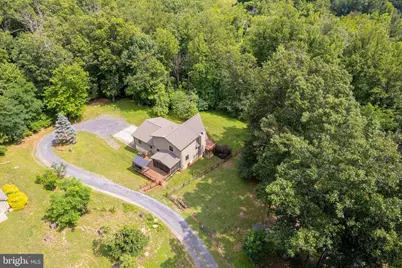 1011 Liberty Hall Road, Front Royal, VA 22630 - Photo 6