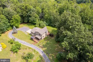 1011 Liberty Hall Rd, Front Royal, VA 22630 - Photo 6