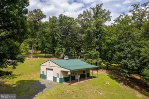 1011 Liberty Hall Rd, Front Royal, VA 22630 - Photo 60