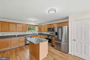 1011 Liberty Hall Rd, Front Royal, VA 22630 - Photo 28