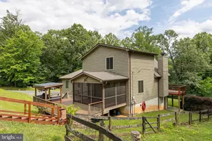 1011 Liberty Hall Rd, Front Royal, VA 22630 - Photo 58