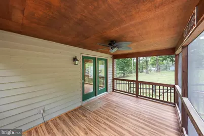 1011 Liberty Hall Road, Front Royal, VA 22630 - Photo 36