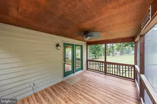 1011 Liberty Hall Rd, Front Royal, VA 22630 - Photo 36