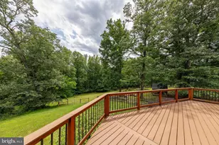 1011 Liberty Hall Rd, Front Royal, VA 22630 - Photo 16
