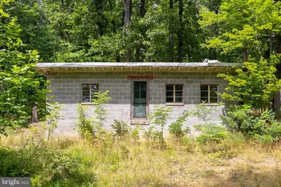 1011 Liberty Hall Road, Front Royal, VA 22630 - Photo 68