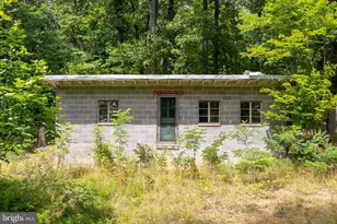 1011 Liberty Hall Rd, Front Royal, VA 22630 - Photo 68