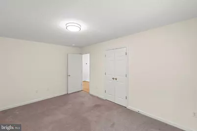 1011 Liberty Hall Road, Front Royal, VA 22630 - Photo 38