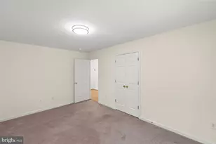 1011 Liberty Hall Rd, Front Royal, VA 22630 - Photo 38