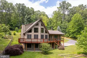 1011 Liberty Hall Rd, Front Royal, VA 22630 - Photo 58