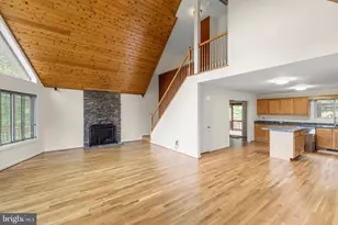 1011 Liberty Hall Rd, Front Royal, VA 22630 - Photo 24