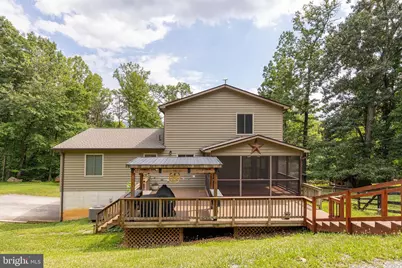 1011 Liberty Hall Road, Front Royal, VA 22630 - Photo 48